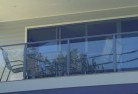 Loganglass-balustrades-54.jpg; ?>